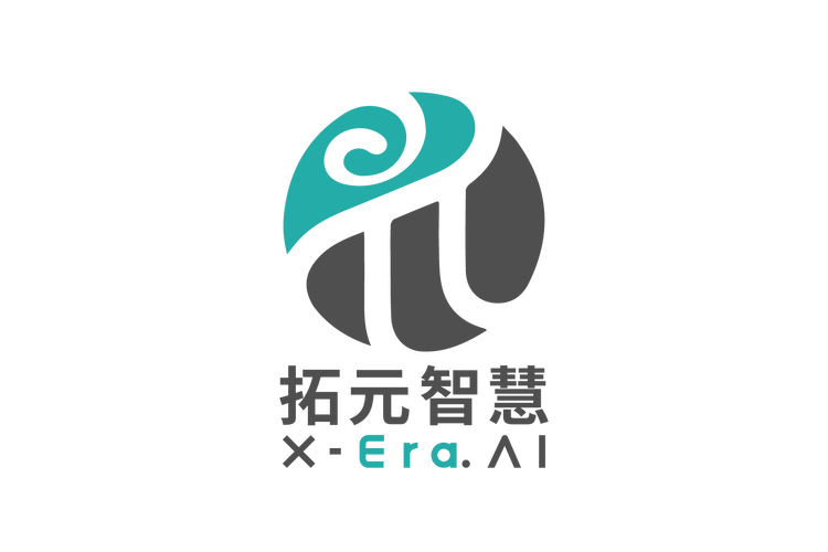 李桂梅 以人工智能基础软件构建智能未来