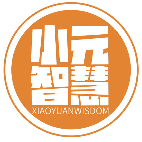 人邹良龙,公司经营范围包括:一般经营项目是:人工智能基础软件开发